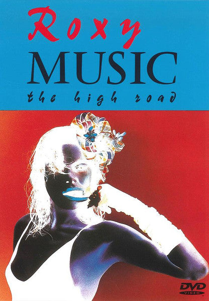 the-high-road