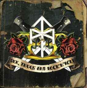 sex,-thugs-and-rocknroll