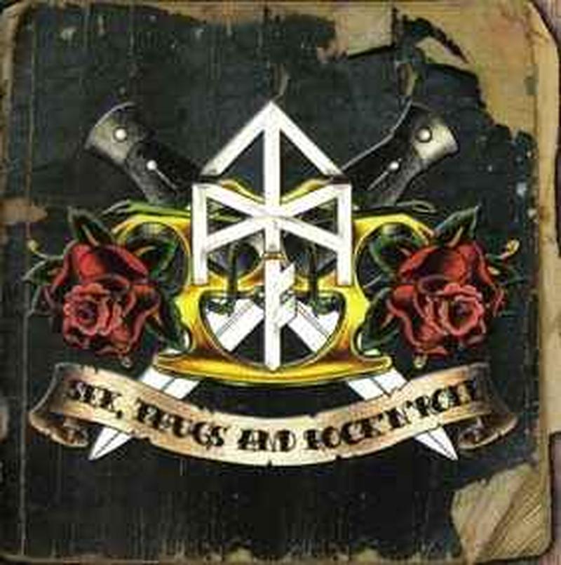 sex,-thugs-and-rocknroll