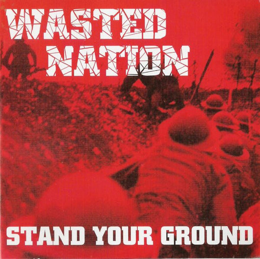 stand-your-ground