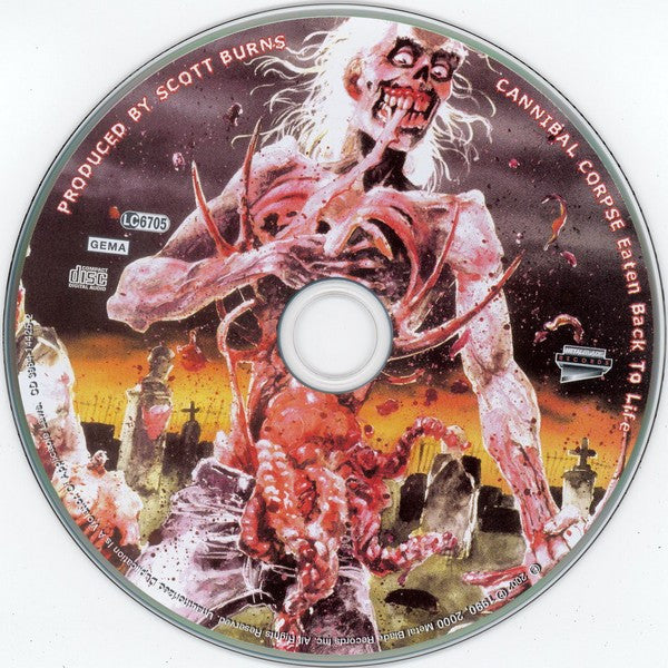 cannibal-corpse-–-eaten-back-to-life