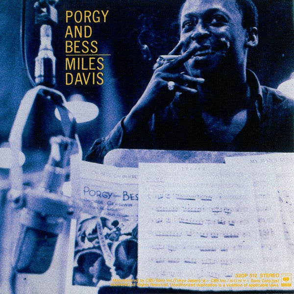 miles-davis-–-porgy-and-bess