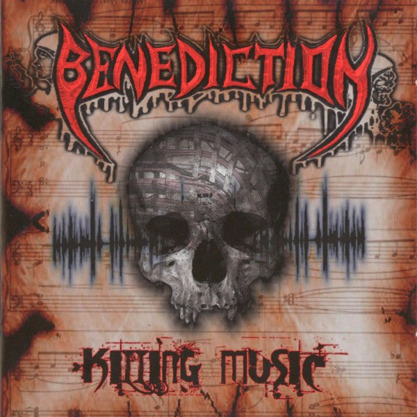 benediction-–-killing-music