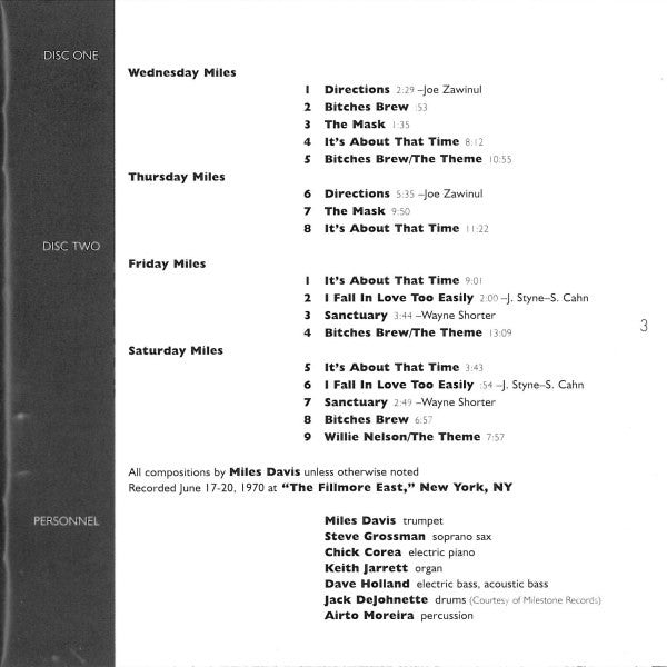 miles-davis-at-fillmore:-live-at-the-fillmore-east