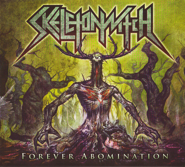 forever-abomination