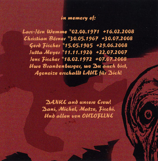 for-the-sick-and-disturbed