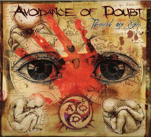 avoidance-of-doubt-–-through-my-eyes