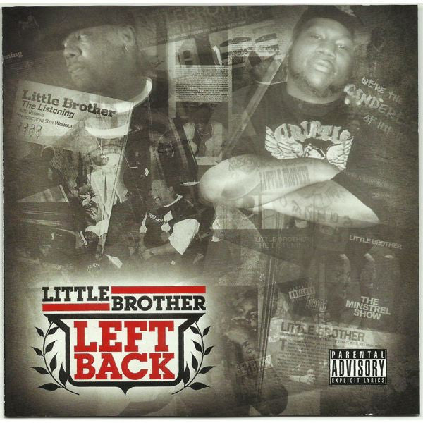 leftback