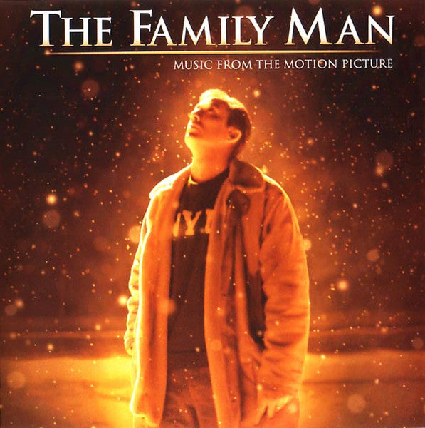 the-family-man-(music-from-the-motion-picture)