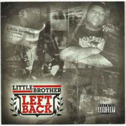 leftback