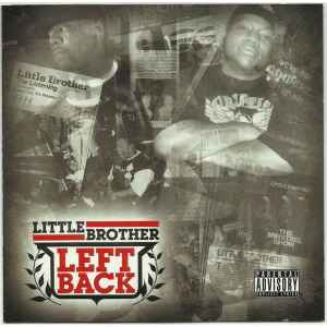 leftback