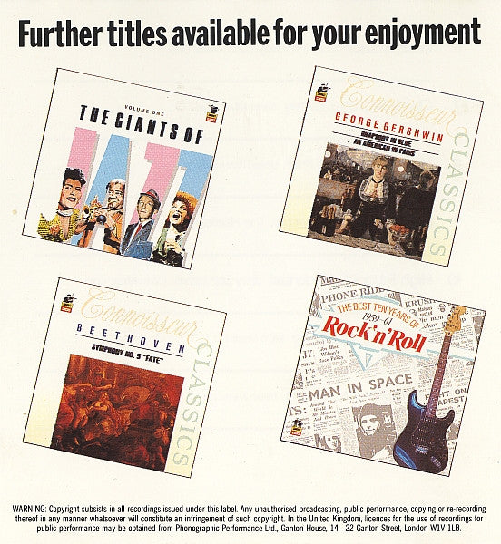 the-best-ten-years-of-rock-n-roll-1958-59