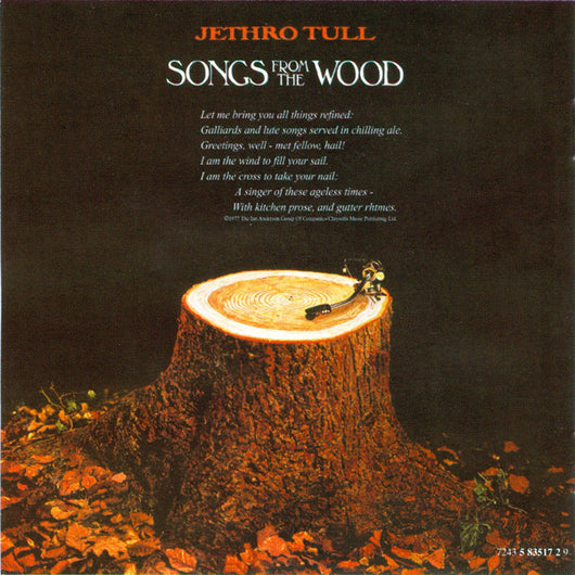 songs-from-the-wood