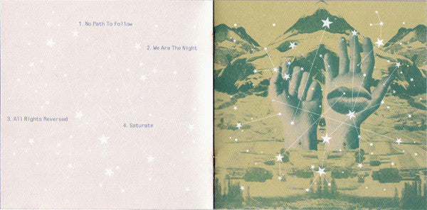 the-chemical-brothers-–-we-are-the-night