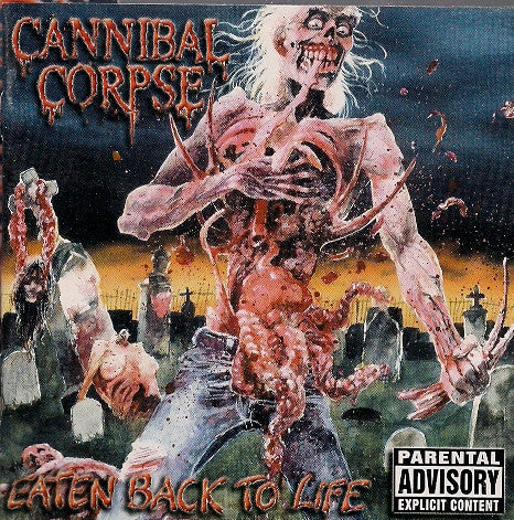 cannibal-corpse-–-eaten-back-to-life