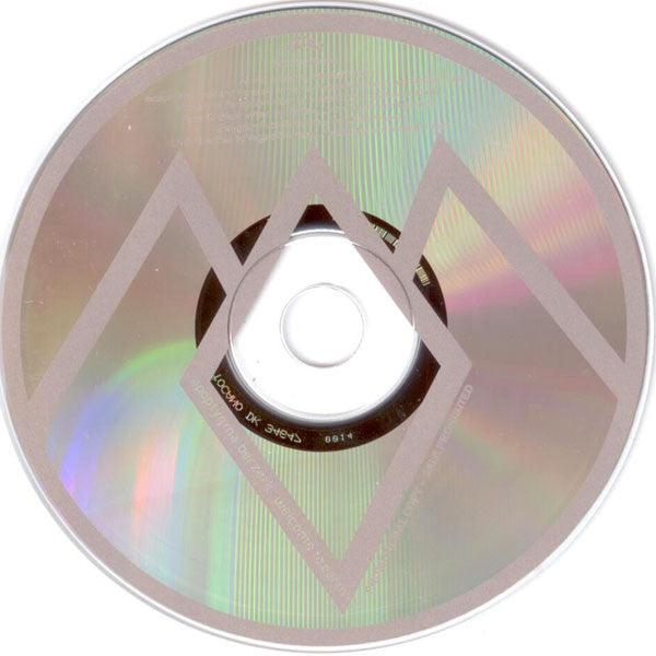 apoptygma-berzerk-–-welcome-to-earth