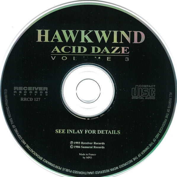 acid-daze-volume-3