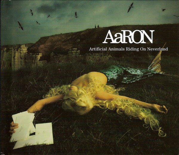 artificial-animals-riding-on-neverland