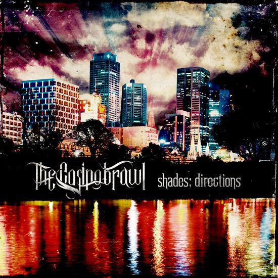 shades-;-directions