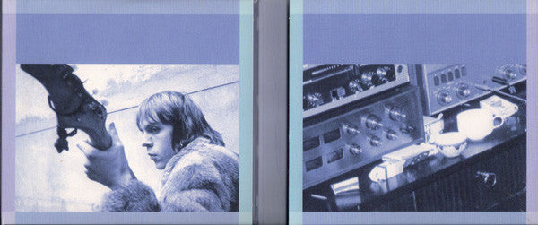 la-vie-electronique-1