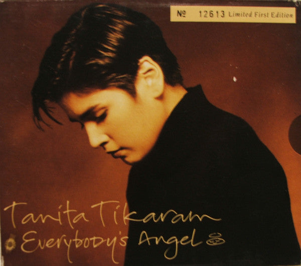 tanita-tikaram-–-everybodys-angel