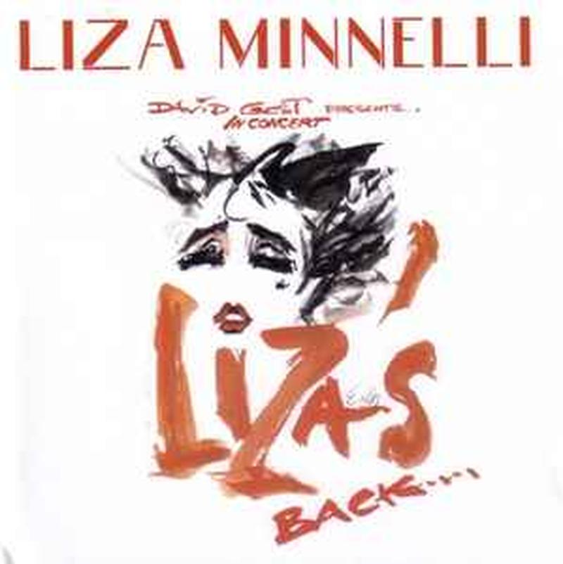 lizas-back
