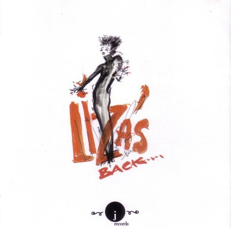 lizas-back