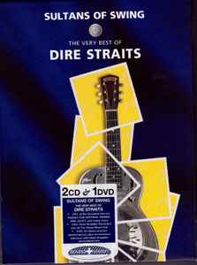 sultans-of-swing---the-very-best-of-dire-straits