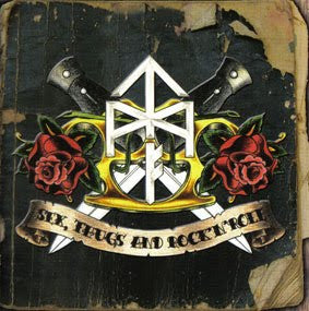 sex,-thugs-and-rocknroll