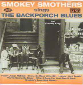 sings-the-backporch-blues