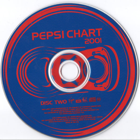 pepsi-chart-2001