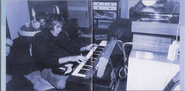 la-vie-electronique-1