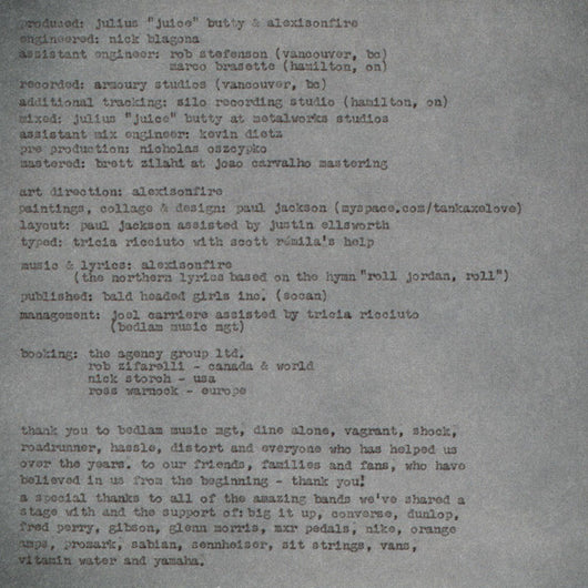 old-crows-/-young-cardinals