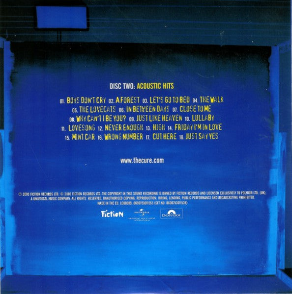 greatest-hits