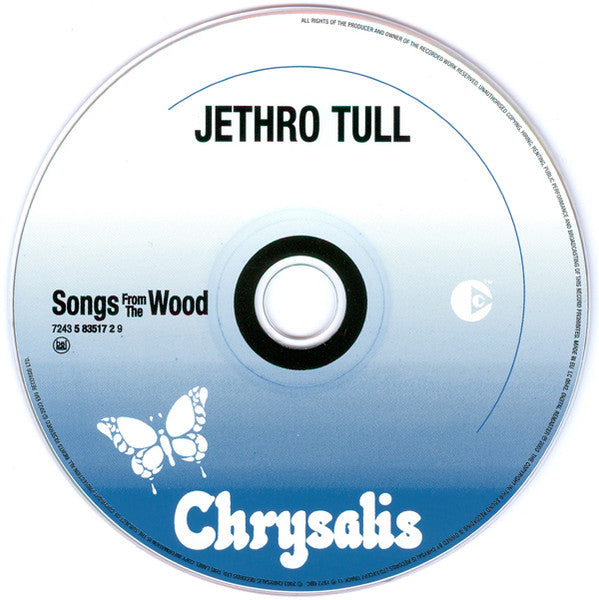 songs-from-the-wood