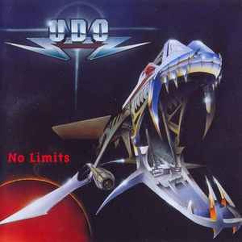no-limits