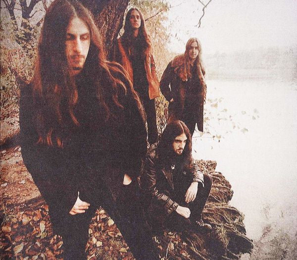 blackwater-park