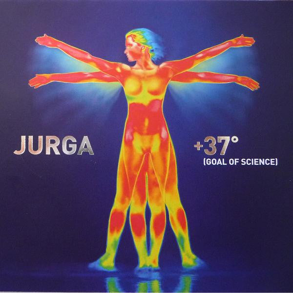 '+37°-(goal-of-science)