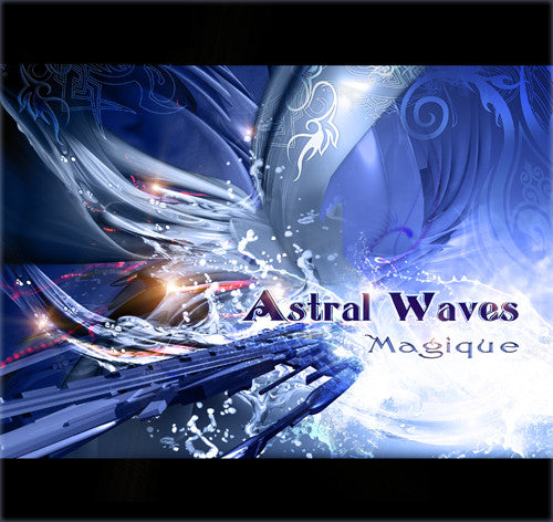 astral-waves-–-magique
