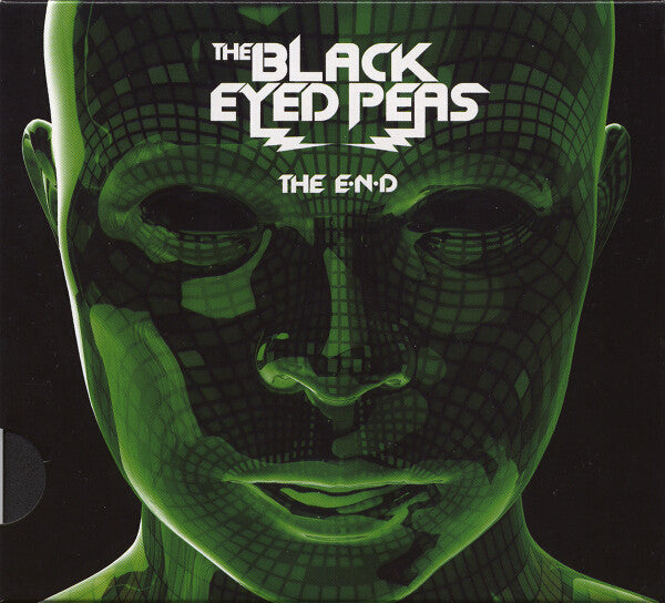 the-black-eyed-peas*-–-the-e·n·d