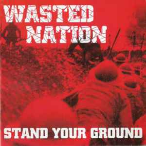 stand-your-ground