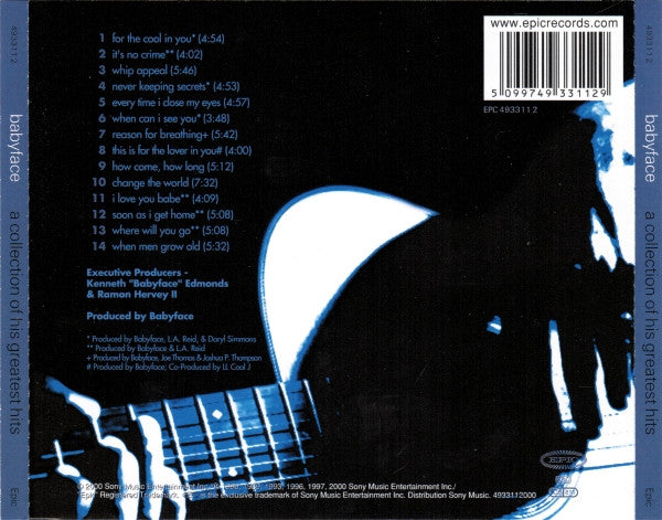 babyface-–-a-collection-of-his-greatest-hits