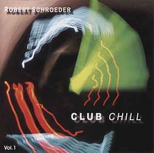 club-chill-vol.-1