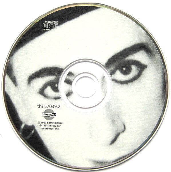 stories-of-johnny