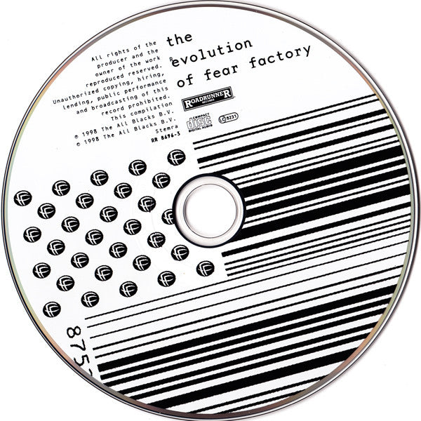 fear-factory-–-revolution