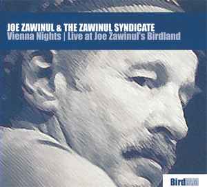 vienna-nights-|-live-at-joe-zawinuls-birdland