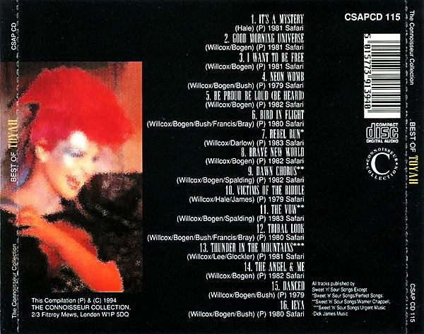 best-of-toyah