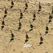vent-de-guitares