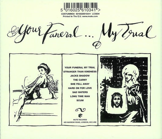 your-funeral-...-my-trial