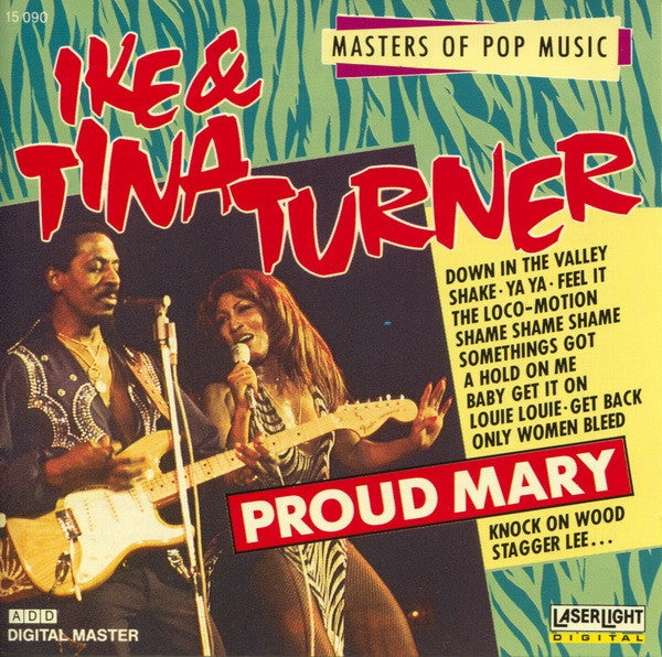 proud-mary